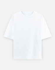 Front_1_c_1.jpg