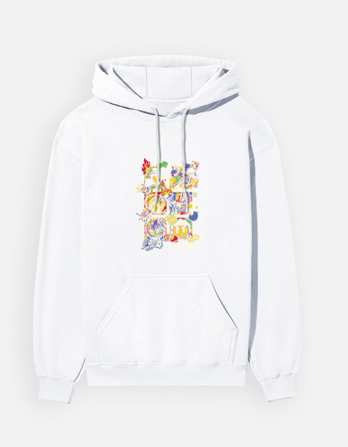 Color_White