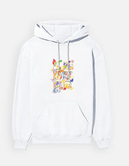 Color_White