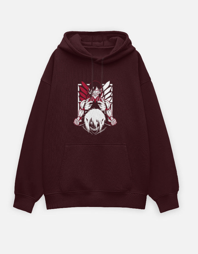 Color_Maroon