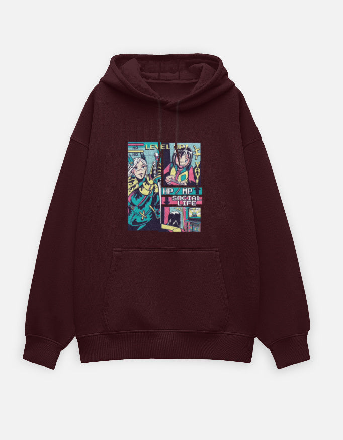 Color_Maroon
