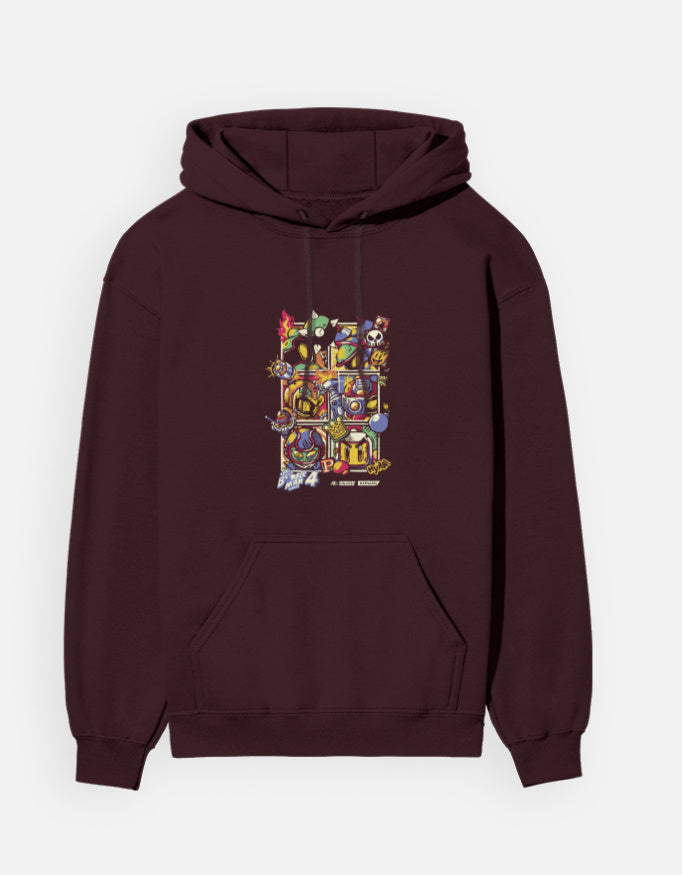 Color_Maroon