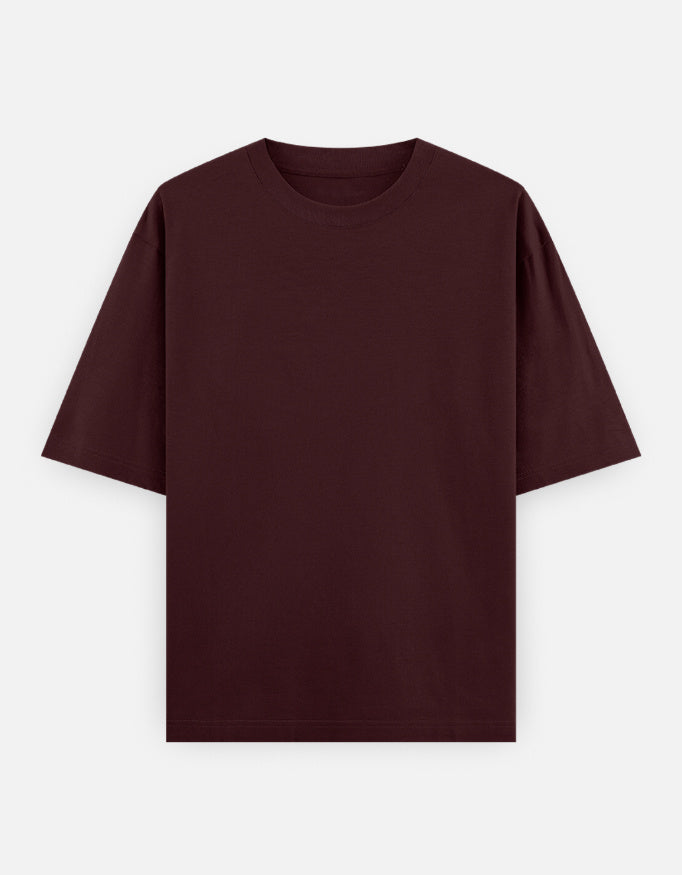 Front_1_c_25.jpg