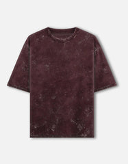Front_1_c_25.jpg