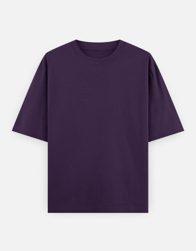 Front_1_c_26.jpg