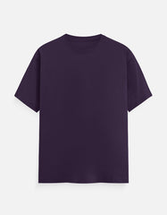 Front_1_c_26.jpg