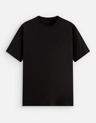 Front_1_c_2.jpg