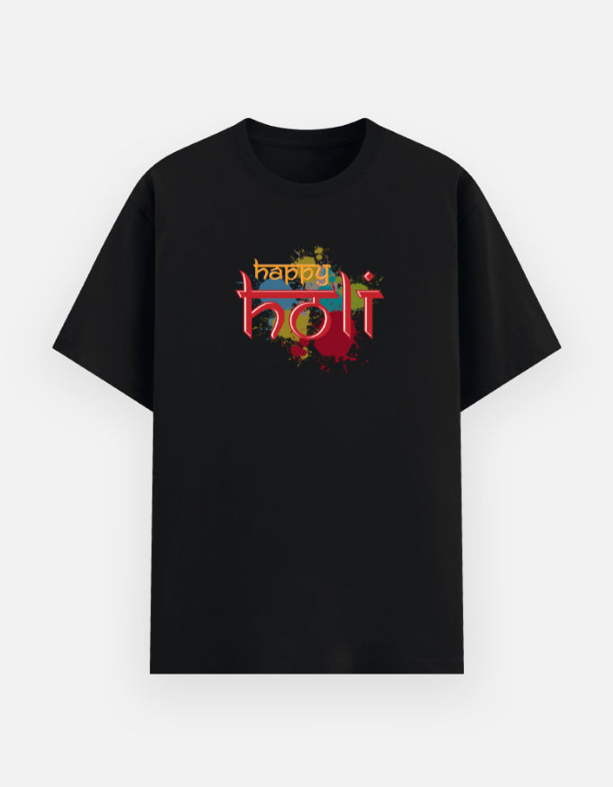 Front_1_c_2.jpg