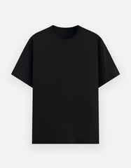 Front_1_c_2.jpg