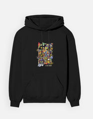 Color_Black