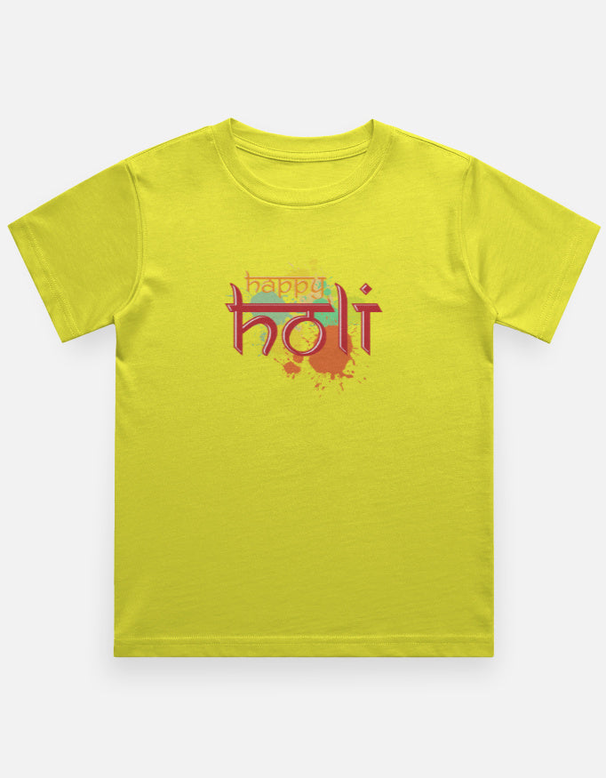 Front_1_c_30.jpg