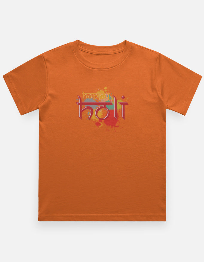 Front_1_c_33.jpg