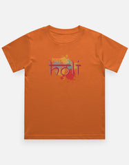 Front_1_c_33.jpg