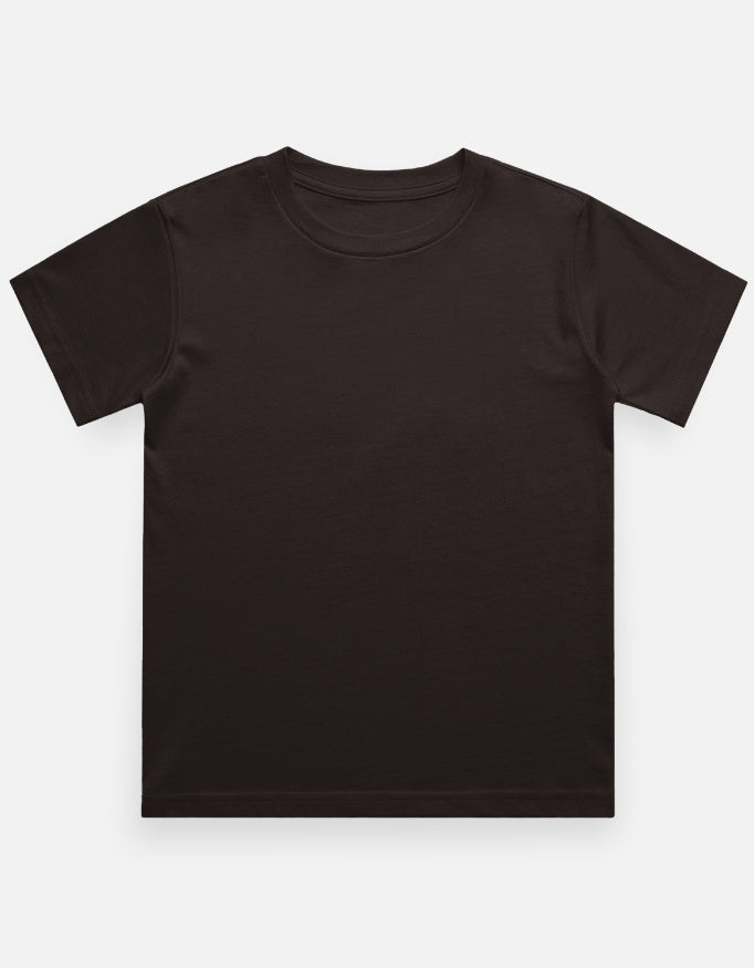 Front_1_c_37.jpg