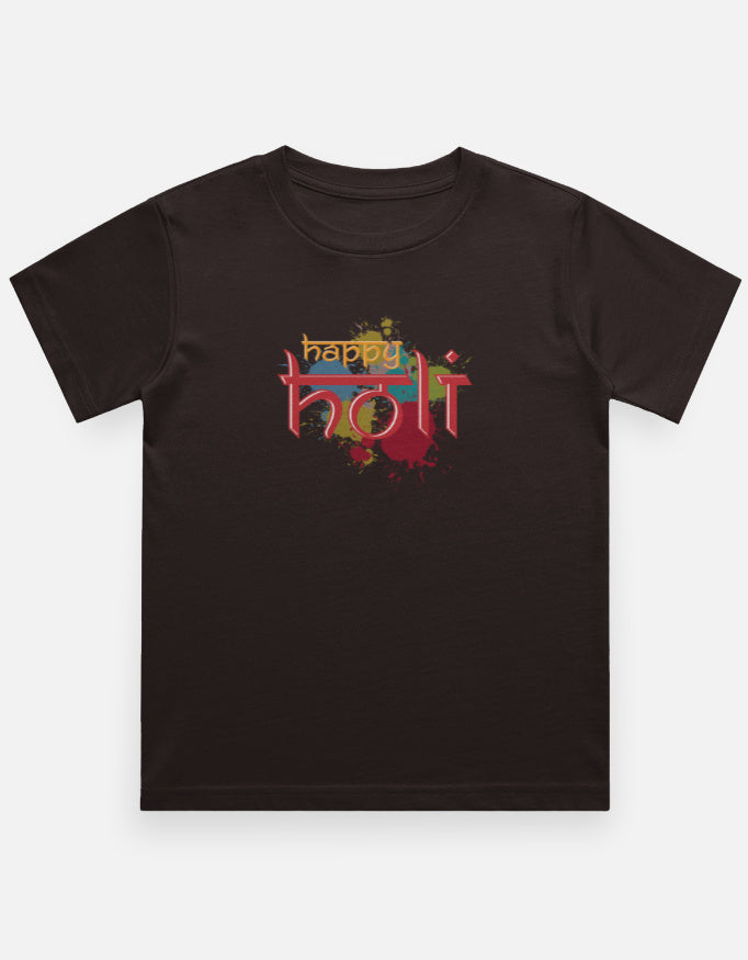 Front_1_c_37.jpg