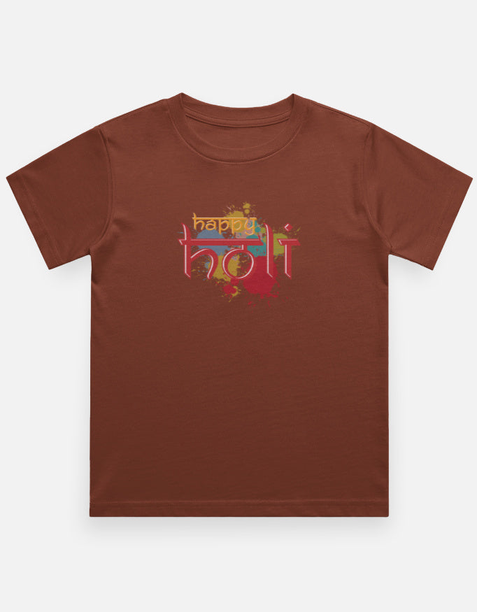 Front_1_c_39.jpg