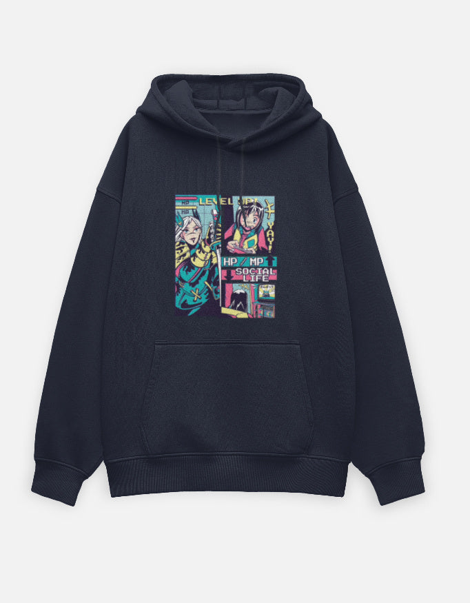 Color_NavyBlue
