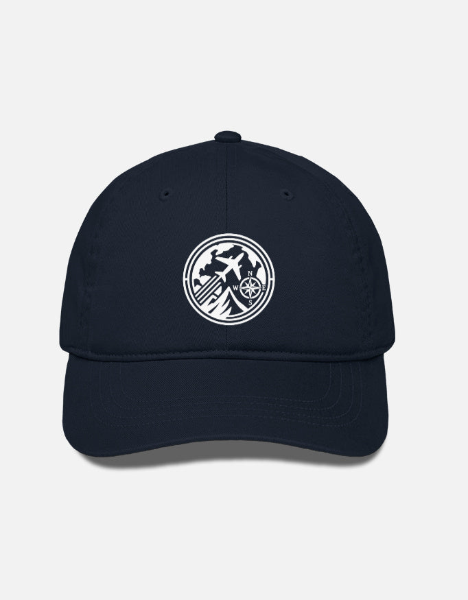 Front_1_c_3.jpg