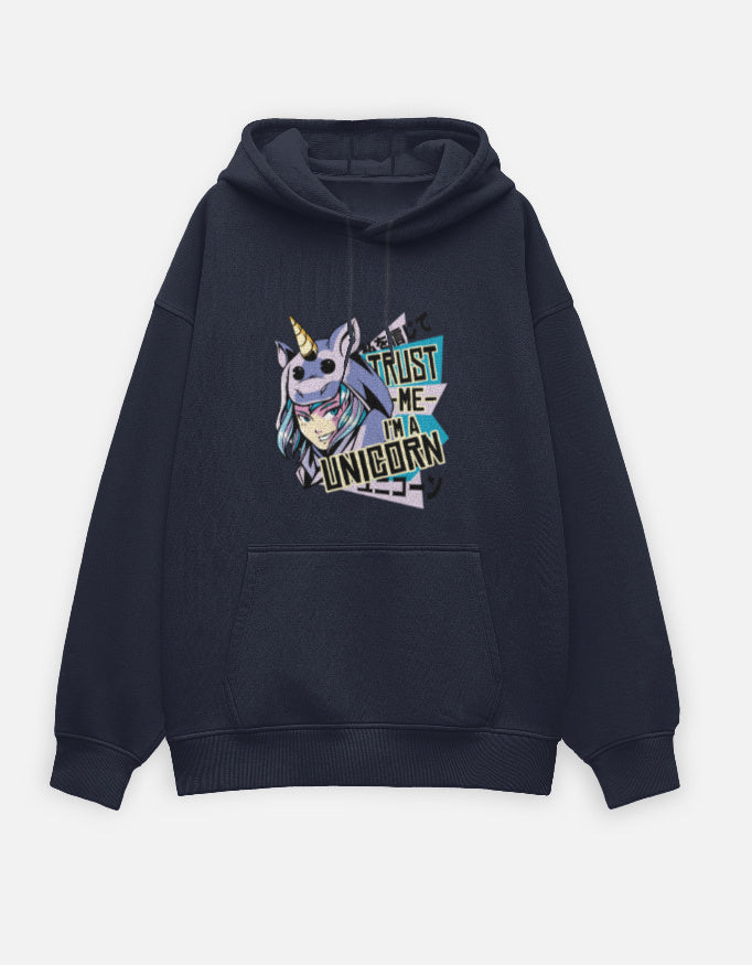Color_NavyBlue