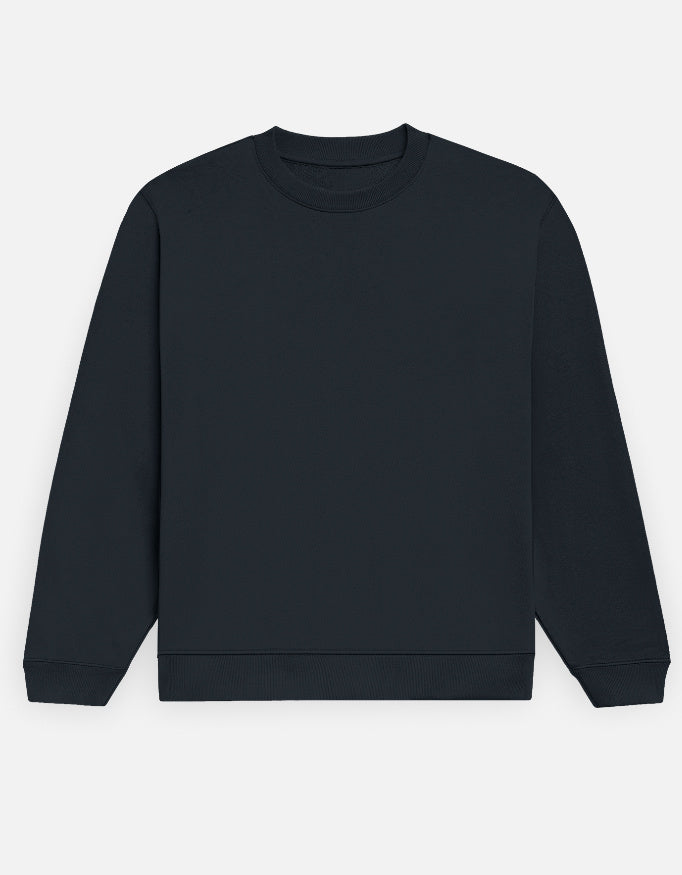 Front_1_c_3.jpg