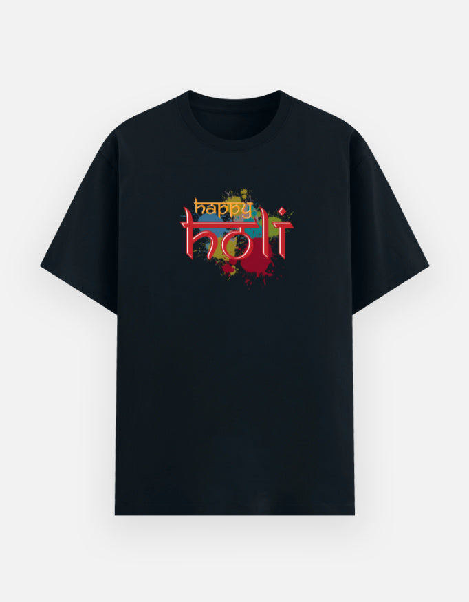 Front_1_c_3.jpg