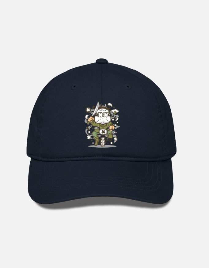 Front_1_c_3.jpg