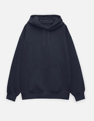 Front_1_c_3.jpg