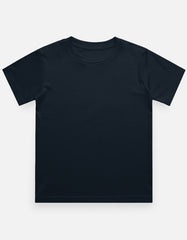 Front_1_c_3.jpg