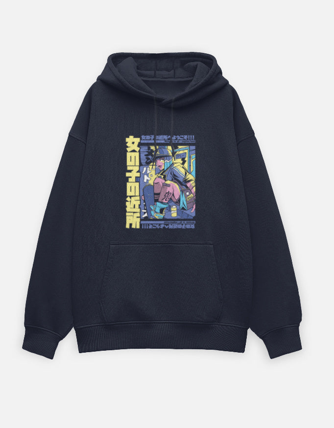 Color_NavyBlue