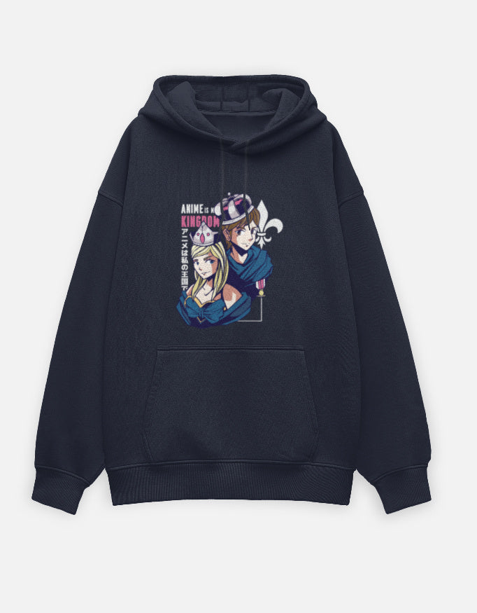 Color_NavyBlue