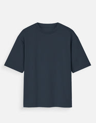 Front_1_c_3.jpg