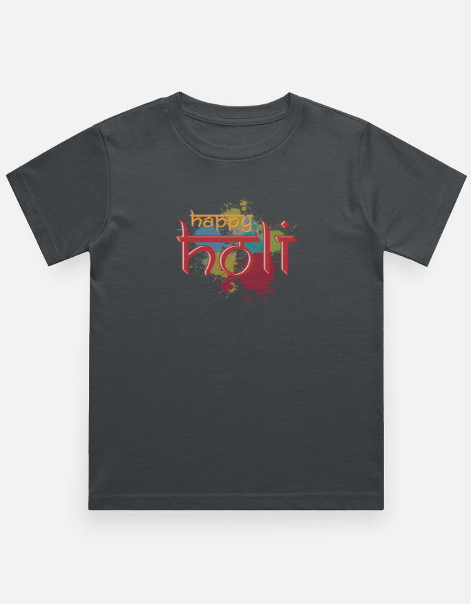 Front_1_c_40.jpg