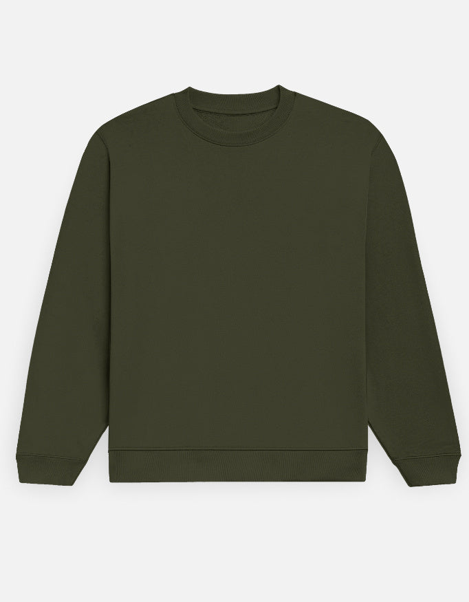 Front_1_c_41.jpg