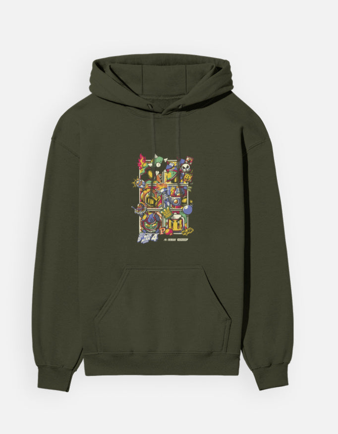 Color_OliveGreen