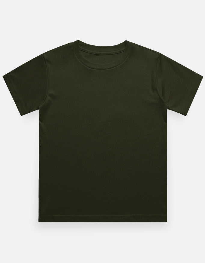 Front_1_c_41.jpg
