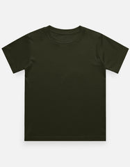 Front_1_c_41.jpg