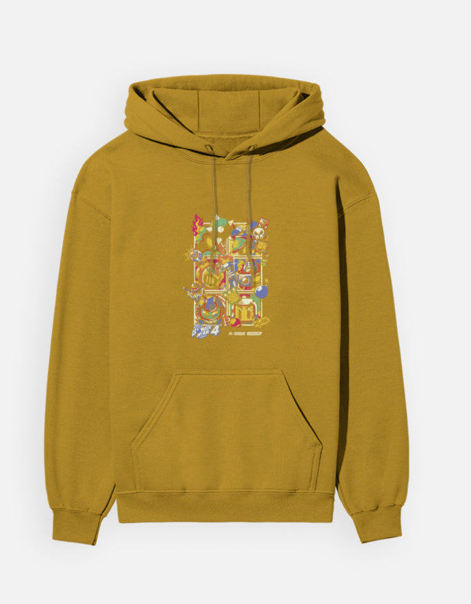 Color_MustardYellow