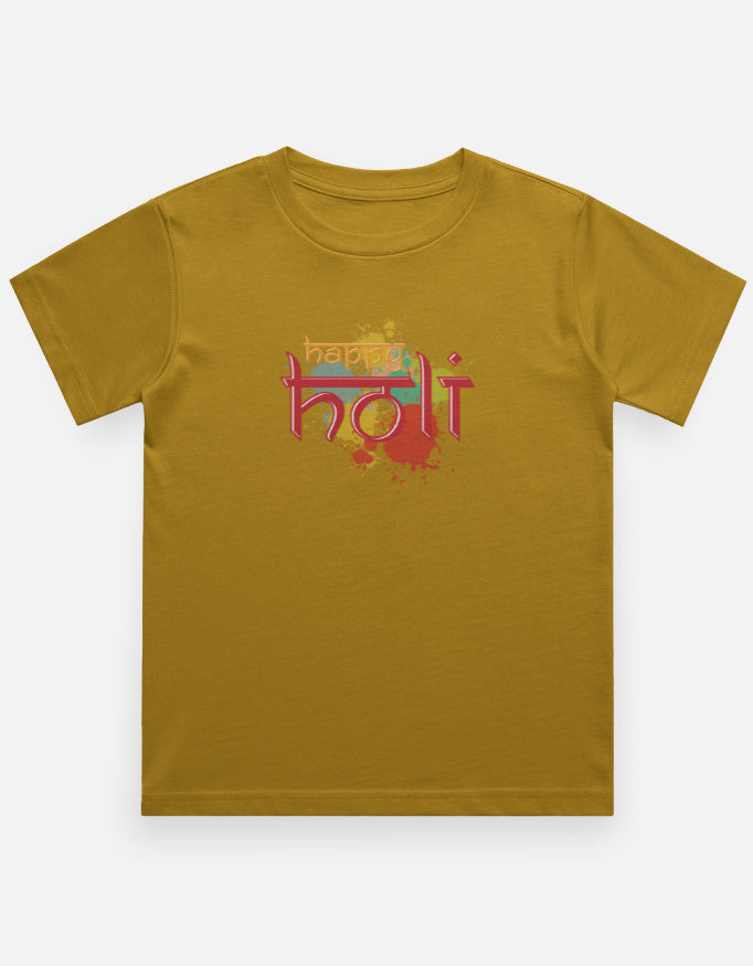 Front_1_c_43.jpg