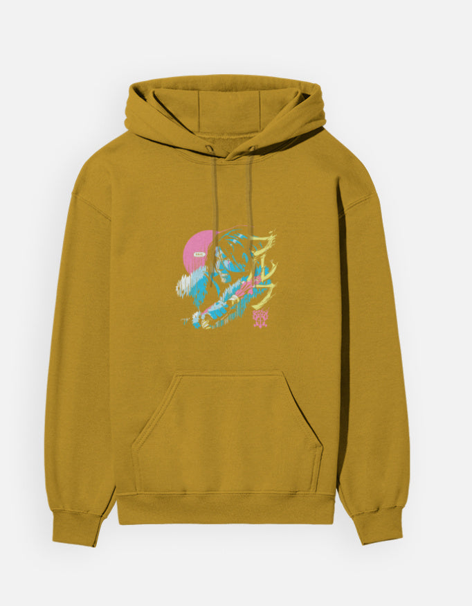 Color_MustardYellow