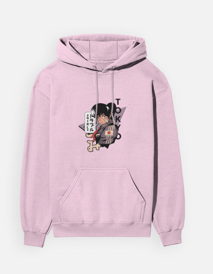 Color_LightBabyPink