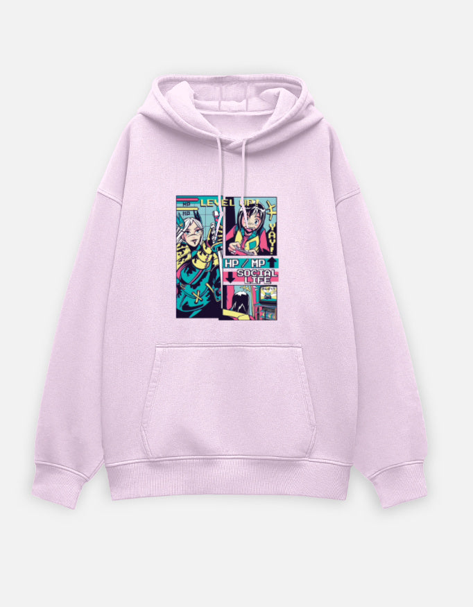 Color_LightBabyPink