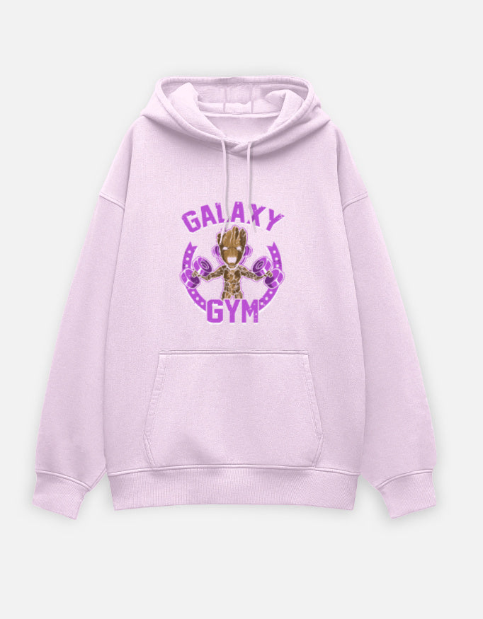 Color_LightBabyPink