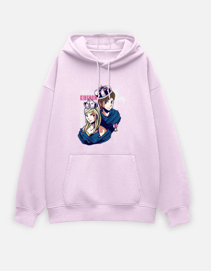 Color_LightBabyPink