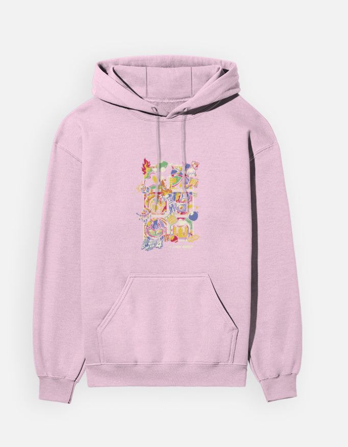 Color_LightBabyPink