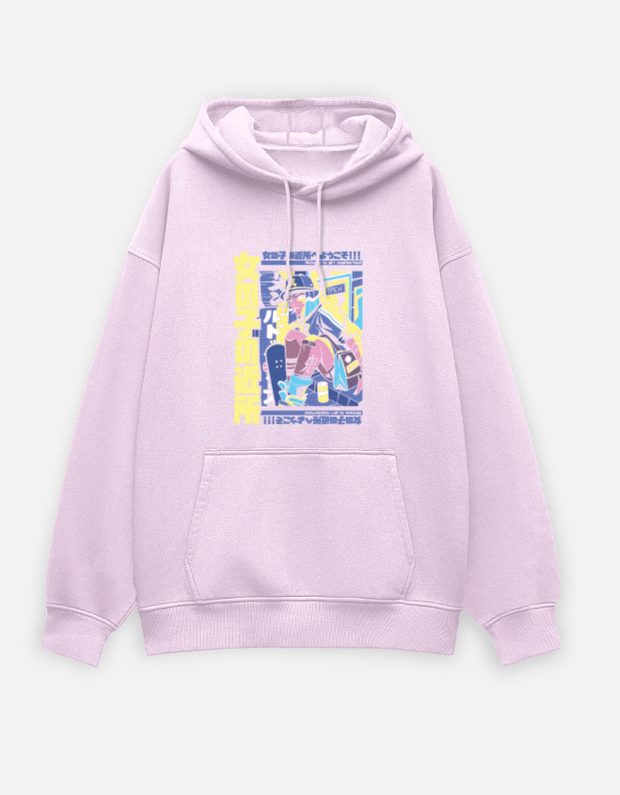 Color_LightBabyPink