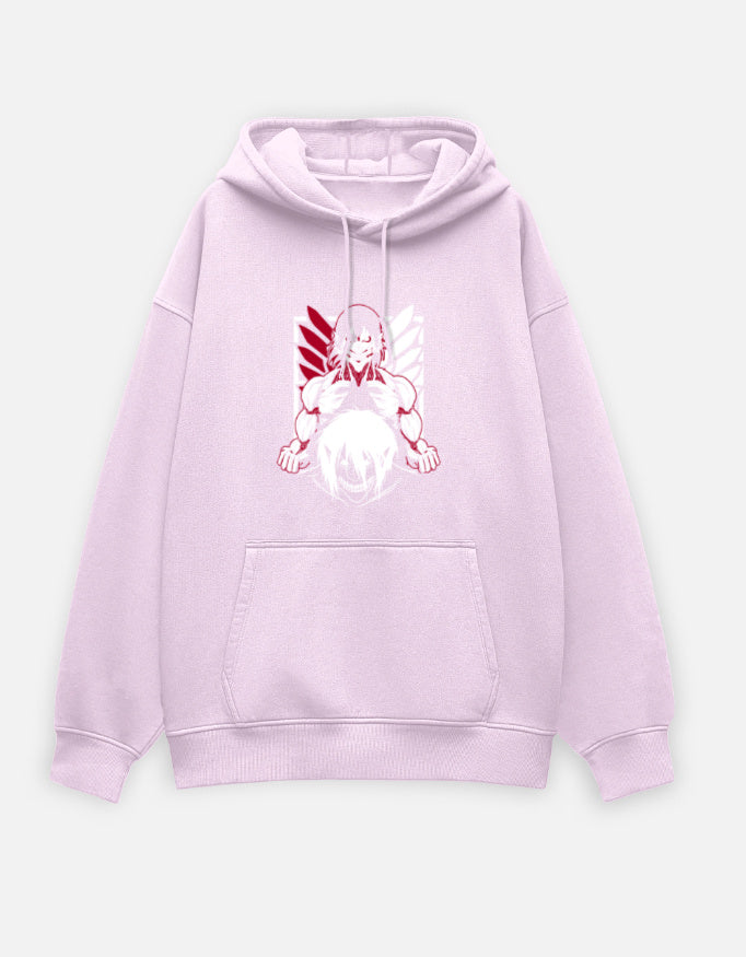 Color_LightBabyPink
