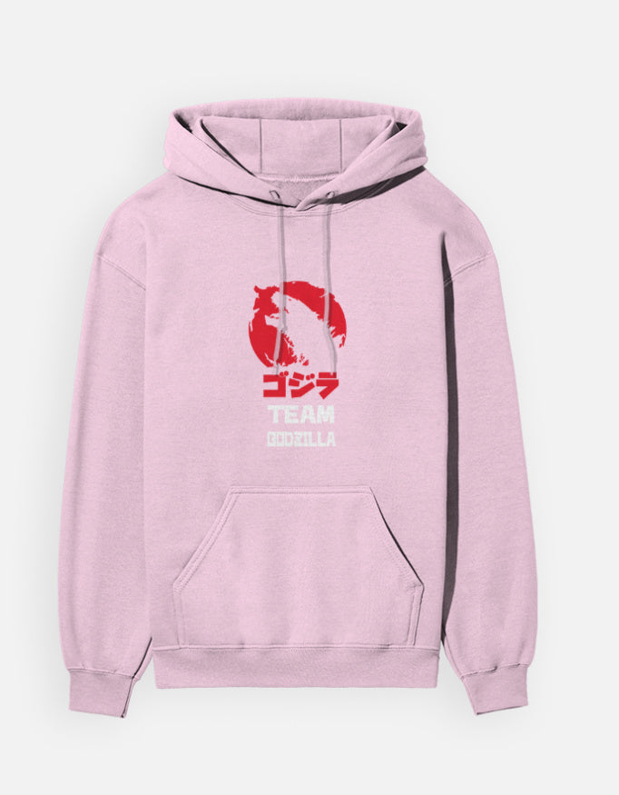 Color_LightBabyPink