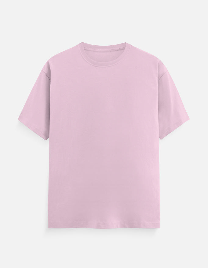 Front_1_c_45.jpg