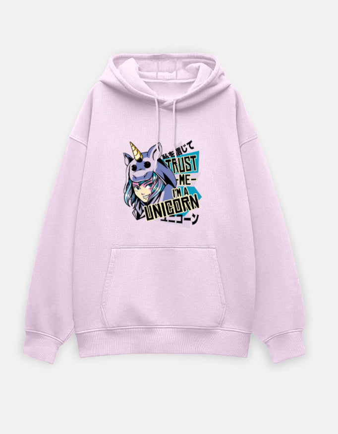 Color_LightBabyPink
