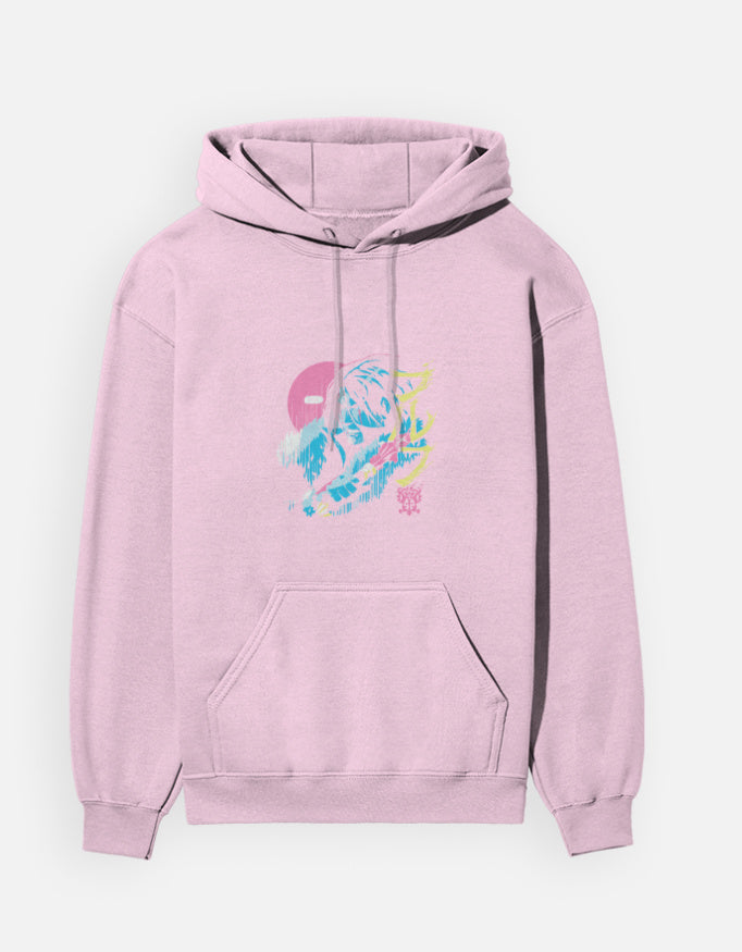 Color_LightBabyPink